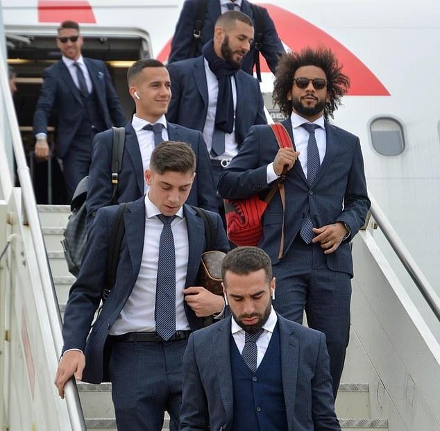 罗马取胜大战，迎接下一阶段挑战