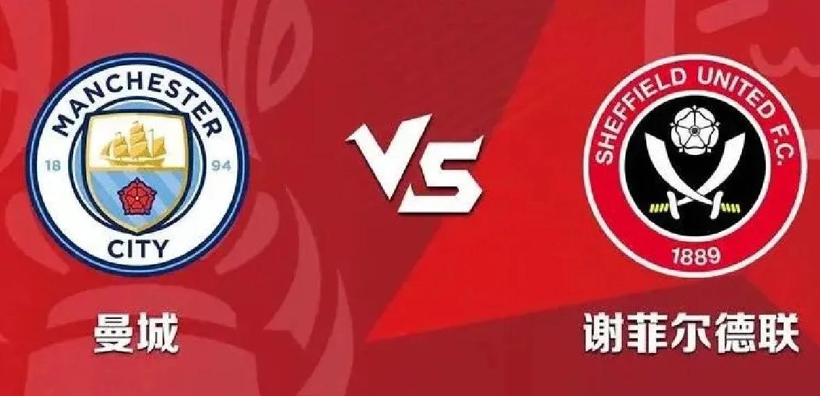 爱游戏亚洲官网-包含布莱顿主场迎战谢菲联，球迷期待悬念揭晓的词条