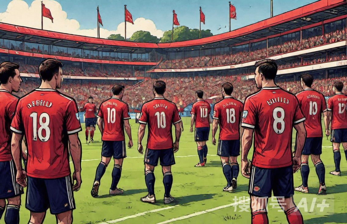 包含布莱顿主场迎战谢菲联,球迷期待悬念揭晓的词条 包含布莱顿主场迎战谢菲联,球迷期待悬念揭晓的词条