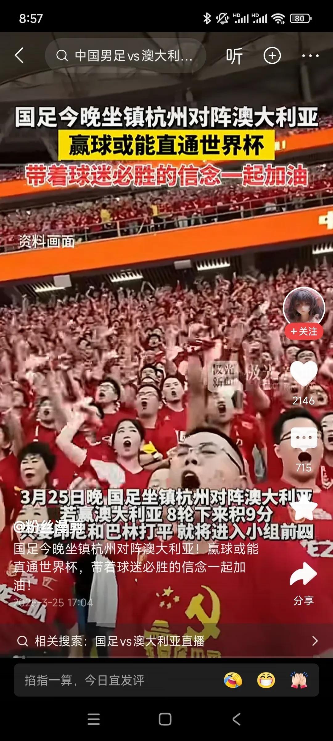 西悉尼流浪者球迷现场助威,激发球队夺冠斗志的简单介绍 西悉尼流浪者球迷现场助威,激发球队夺冠斗志的简单介绍