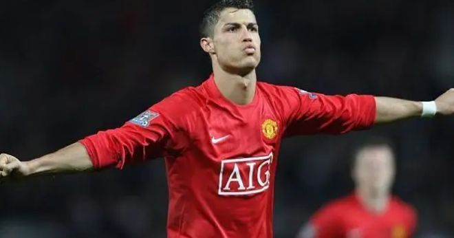 关于布宜诺斯艾利斯独立新星爆发,挑战曼联防线坚固的信息 关于布宜诺斯艾利斯独立新星爆发,挑战曼联防线坚固的信息