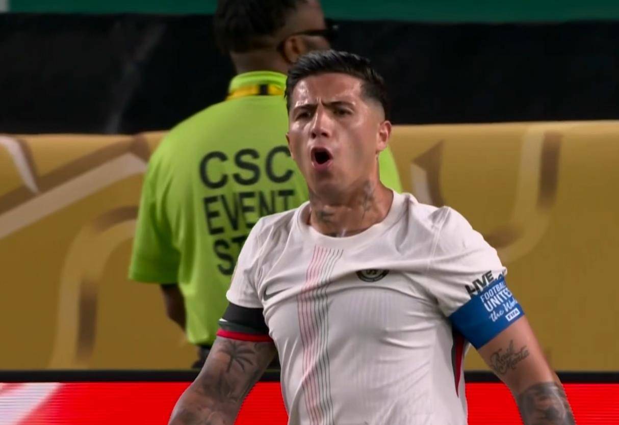 帕尔梅拉斯外援训练状态火热,世俱杯淘汰赛关键战的简单介绍 帕尔梅拉斯外援训练状态火热,世俱杯淘汰赛关键战的简单介绍