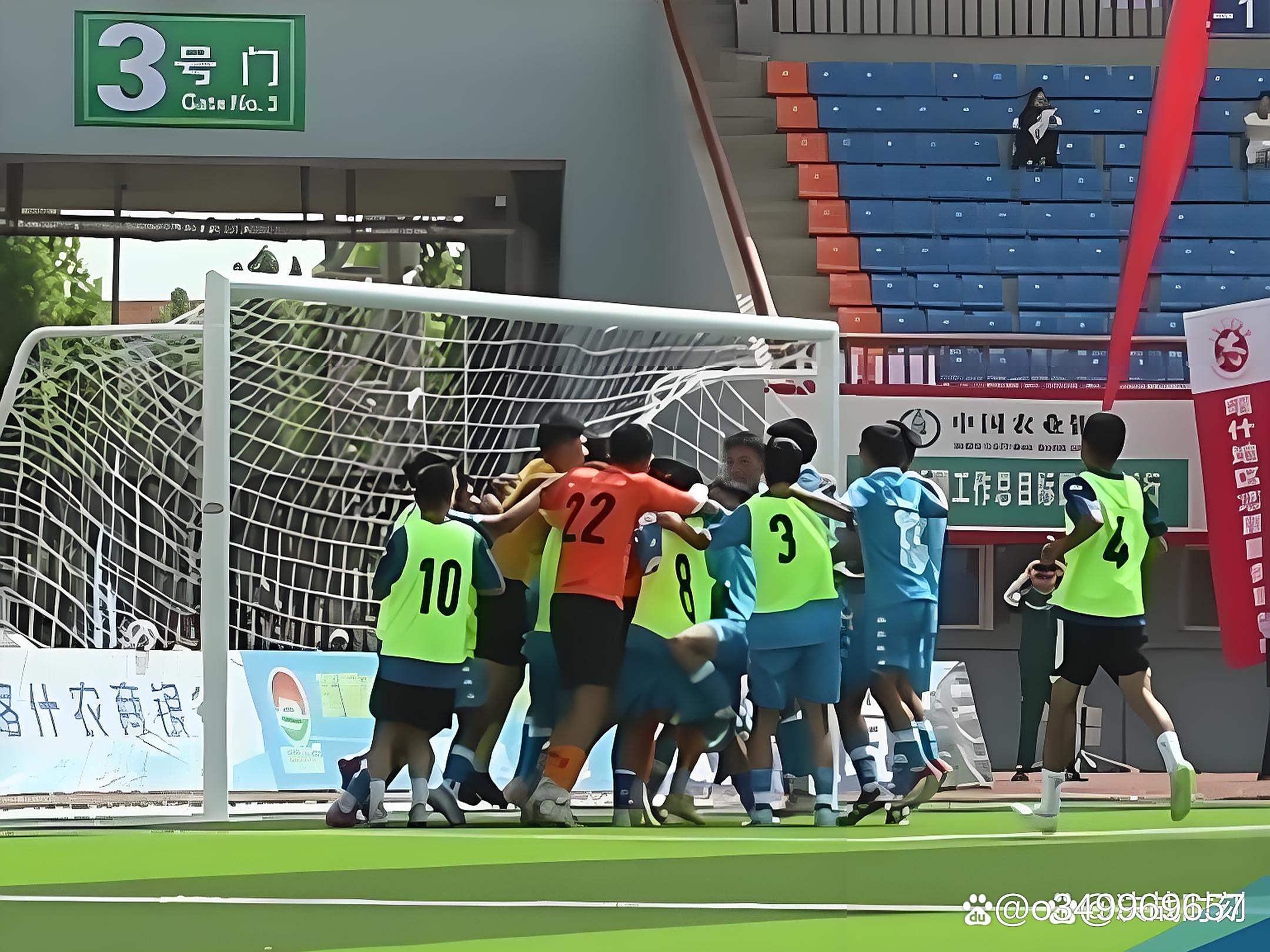 爱游戏体育官网-包含国际赛场黑马现身，引人关注的词条