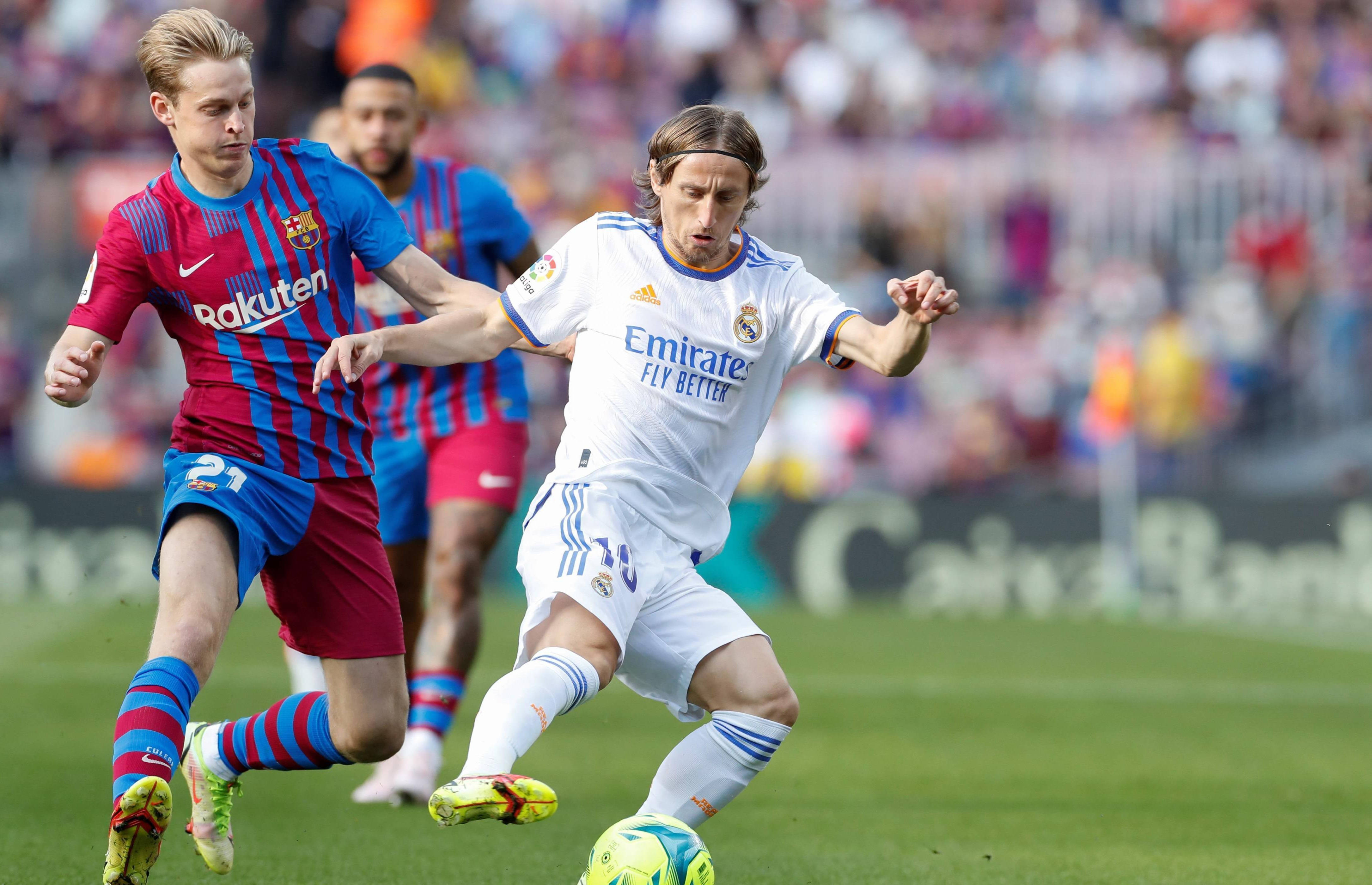 爱游戏官网-皇家社会主场击败维戈塞尔塔，取得胜利