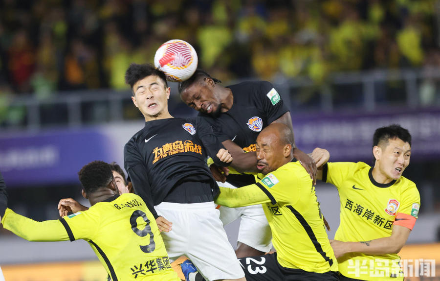 爱游戏app-关于青岛队面对贵州，拼尽全力保持积极状态的信息