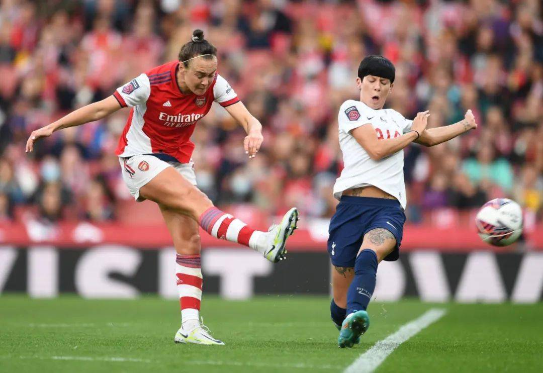 马德里德比充满悬念，谁能在最后关头获胜的简单介绍