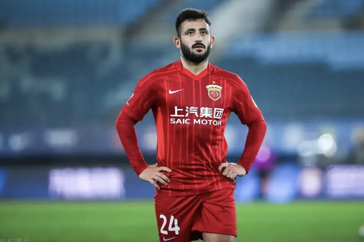 包含甘肃队豪取连胜,士气高涨,冠军前景看好的词条 包含甘肃队豪取连胜,士气高涨,冠军前景看好的词条