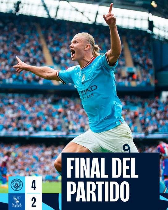 关于梦幻开局:利物浦客场擒下对手,豪取胜利的信息 关于梦幻开局:利物浦客场擒下对手,豪取胜利的信息