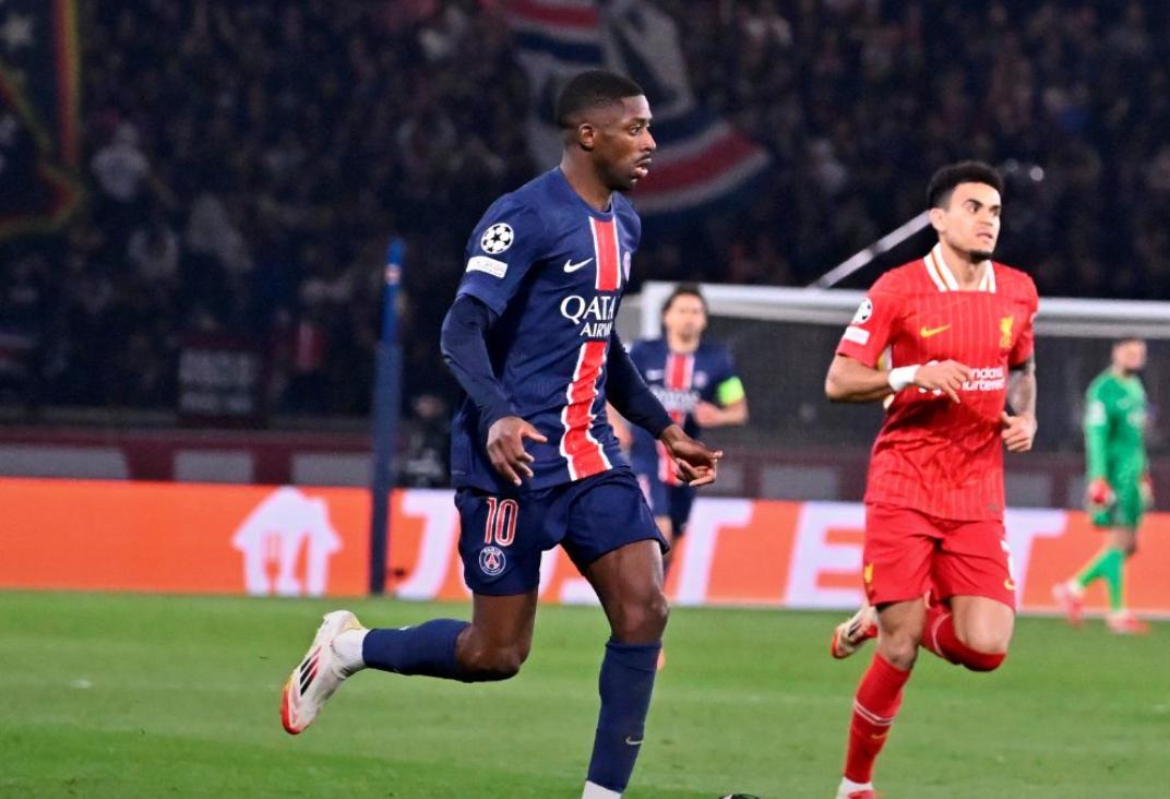 爱游戏官网-利物浦大胜战胜对手，晋级欧冠八强