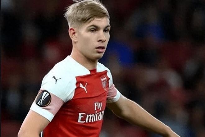 爱游戏入口-英格兰中场确认赛季后半段或无法参加比赛的简单介绍