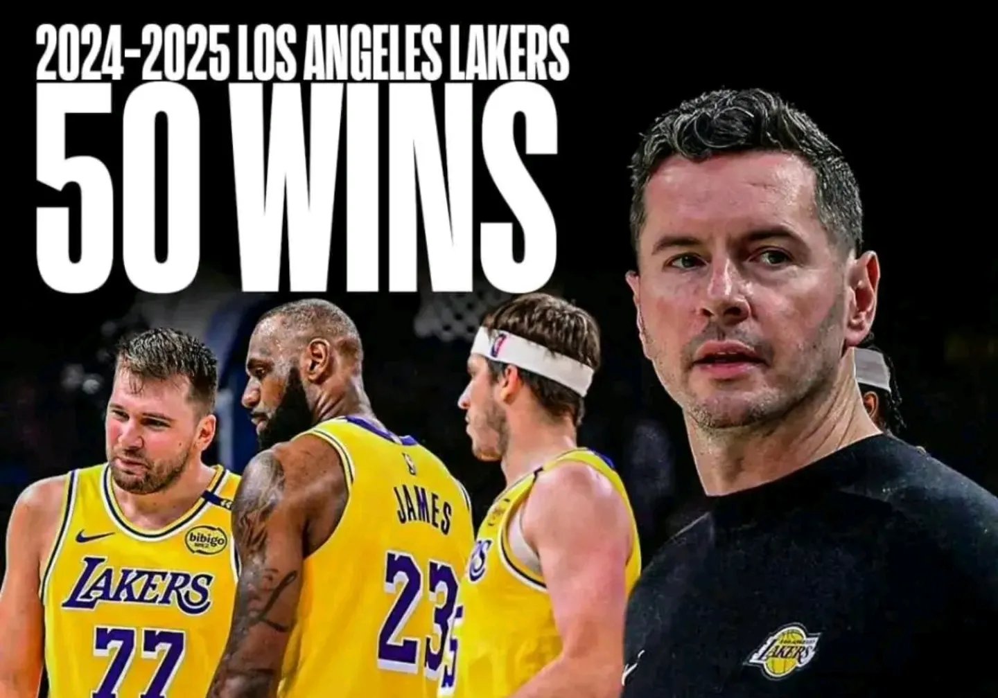 爱游戏app下载-湖人队老将复出，全队士气大振备战接下来比赛