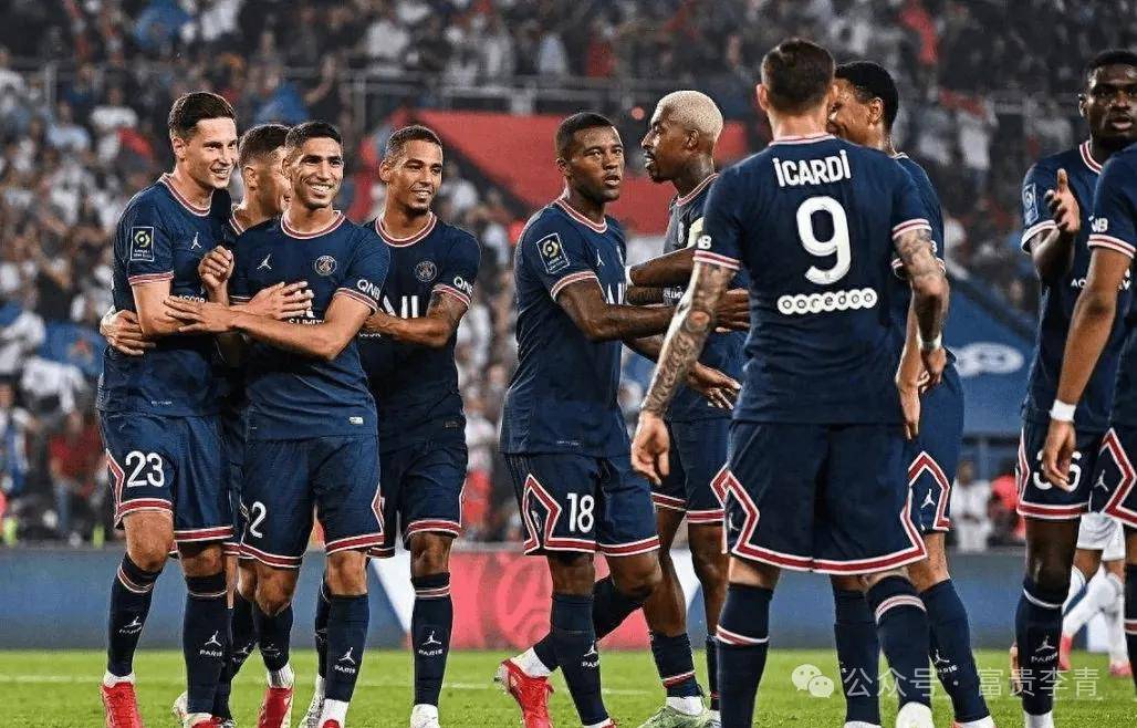 国际杯赛实力对比,决战即将打响的简单介绍 国际杯赛实力对比,决战即将打响的简单介绍