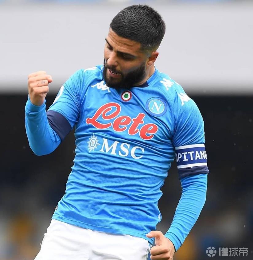 爱游戏官方入口-克罗托内-不敌那不勒斯，战绩一落千丈的简单介绍