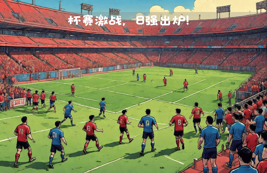 爱游戏亚洲官网-疯狂足球狂欢！最新一周体育盛事的简单介绍