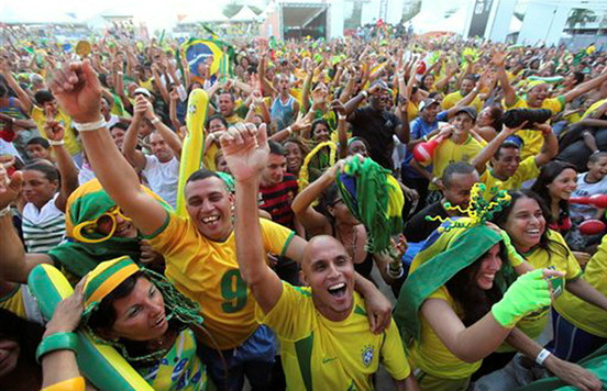 疯狂足球狂欢!最新一周体育盛事的简单介绍 疯狂足球狂欢!最新一周体育盛事的简单介绍