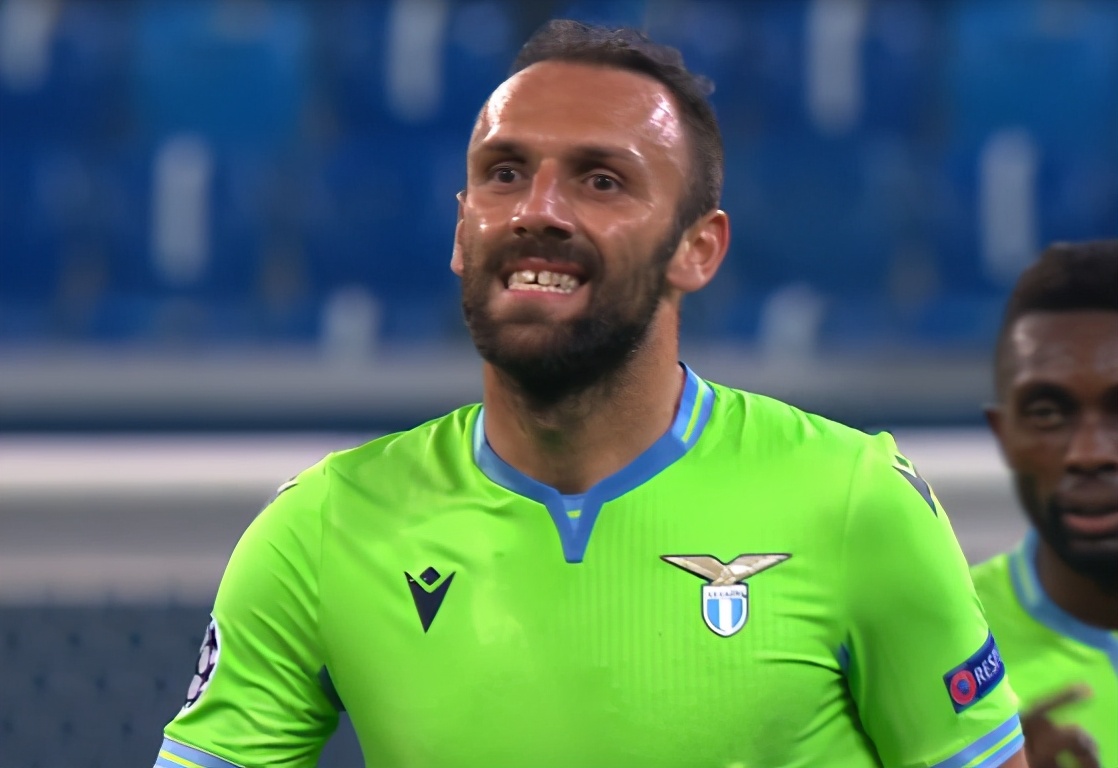 关于巴伦西亚锋将租借加盟拉齐奥,或成球队福地的信息 关于巴伦西亚锋将租借加盟拉齐奥,或成球队福地的信息