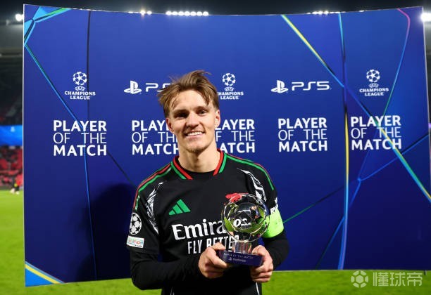 包含PSV埃因霍温胜RB莱比锡,砍倒对手的词条 包含PSV埃因霍温胜RB莱比锡,砍倒对手的词条