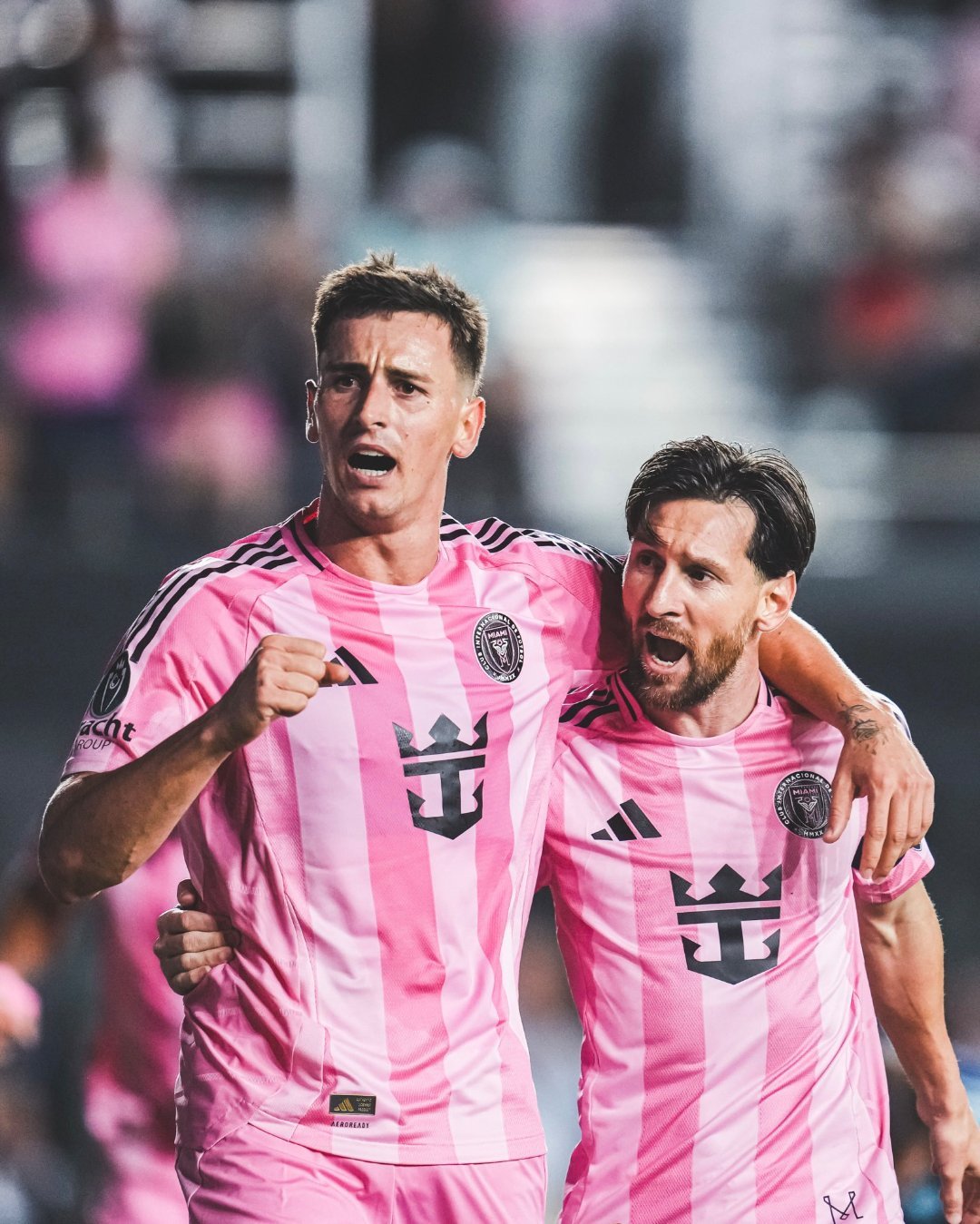 实力碾压的足球联赛,赛场热度致命 实力碾压的足球联赛,赛场热度致命