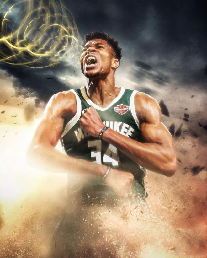 雄鹿队成绩持续稳定,冲击总冠军赛前景光明的简单介绍 雄鹿队成绩持续稳定,冲击总冠军赛前景光明的简单介绍