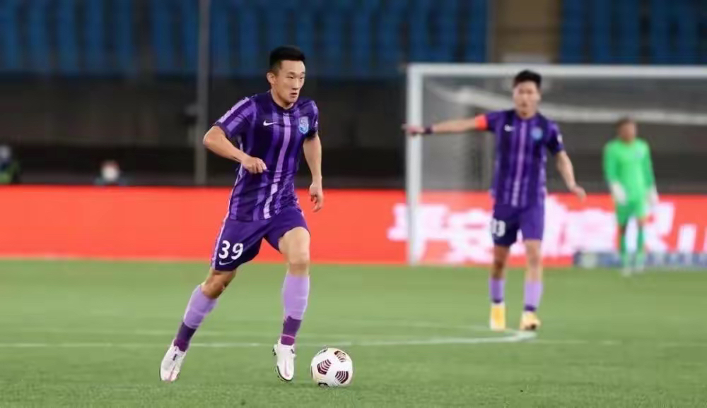 球队实力拓展,主教练布局新转会计划的简单介绍 球队实力拓展,主教练布局新转会计划的简单介绍