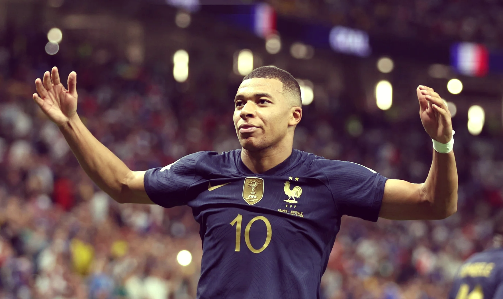 欧洲田径联赛开启,法国选手刷新纪录的简单介绍 欧洲田径联赛开启,法国选手刷新纪录的简单介绍