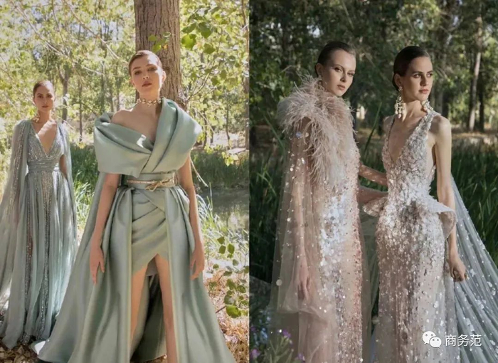 黎巴嫩明星球员在中东锦标赛中闪耀 黎巴嫩明星球员在中东锦标赛中闪耀