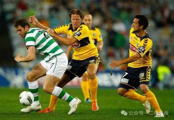 爱游戏网页版登录入口-斯洛文尼亚双杀成功，实现欧预赛逆袭的简单介绍