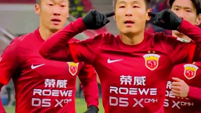 包含武磊代表西班牙球队出战,帮助球队取得胜利的词条 包含武磊代表西班牙球队出战,帮助球队取得胜利的词条