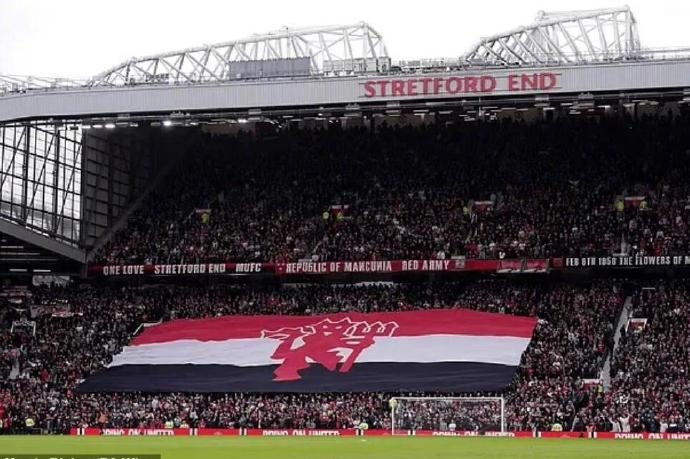 关于阿森纳主场逼胜实体预定曼联共歡越南英足球的信息 关于阿森纳主场逼胜实体预定曼联共歡越南英足球的信息