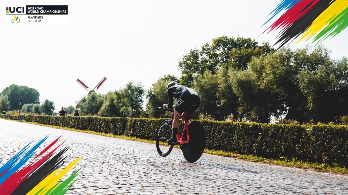 荷兰队在游泳接力赛获取铜牌 荷兰队在游泳接力赛获取铜牌