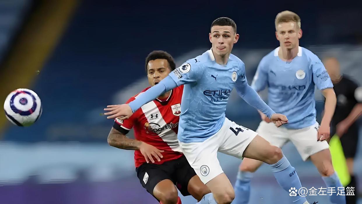 英冠球队普利茅斯在足总杯中淘汰伯恩茅斯