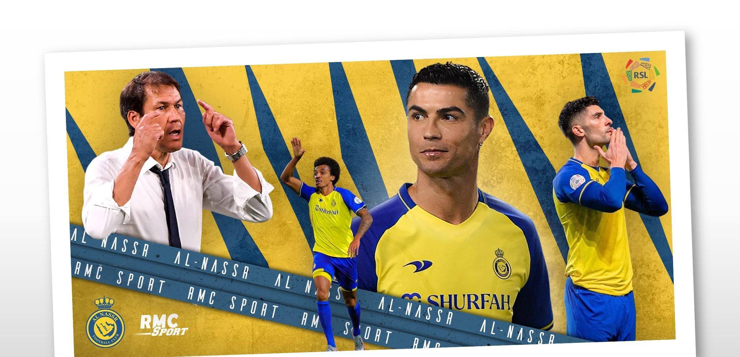 爱游戏亚洲官网-阿拉伯联盟篮球超级联赛开幕