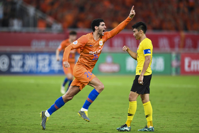 爱游戏中国官网-恒大遭遇挫折，亚洲杯牌决败北的简单介绍