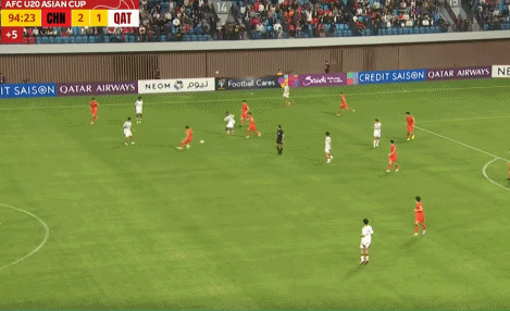 恒大遭遇挫折,亚洲杯牌决败北的简单介绍 恒大遭遇挫折,亚洲杯牌决败北的简单介绍