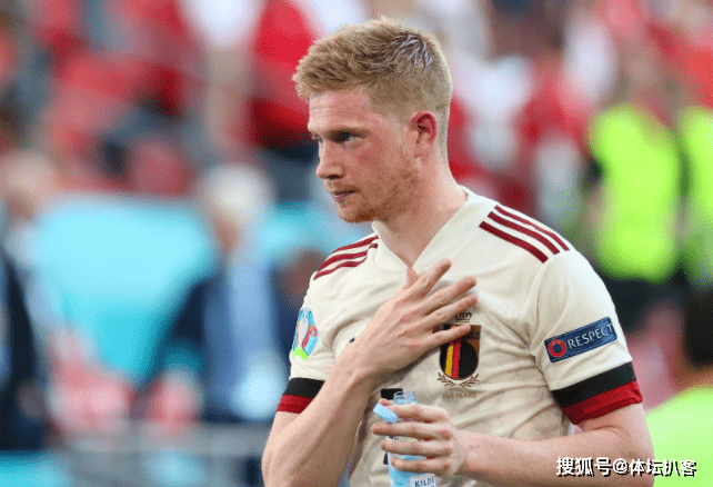 关于俄罗斯队取得两连胜,锁定欧洲杯参赛资格的信息 关于俄罗斯队取得两连胜,锁定欧洲杯参赛资格的信息