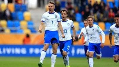 包含斯洛文尼亚队一飞冲天,夺取胜利的词条 包含斯洛文尼亚队一飞冲天,夺取胜利的词条