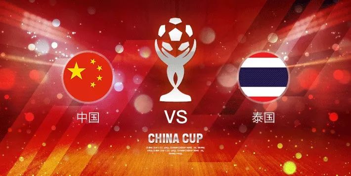 关于克罗地亚队半途挂帅,小组赛遭逢困境的信息 关于克罗地亚队半途挂帅,小组赛遭逢困境的信息