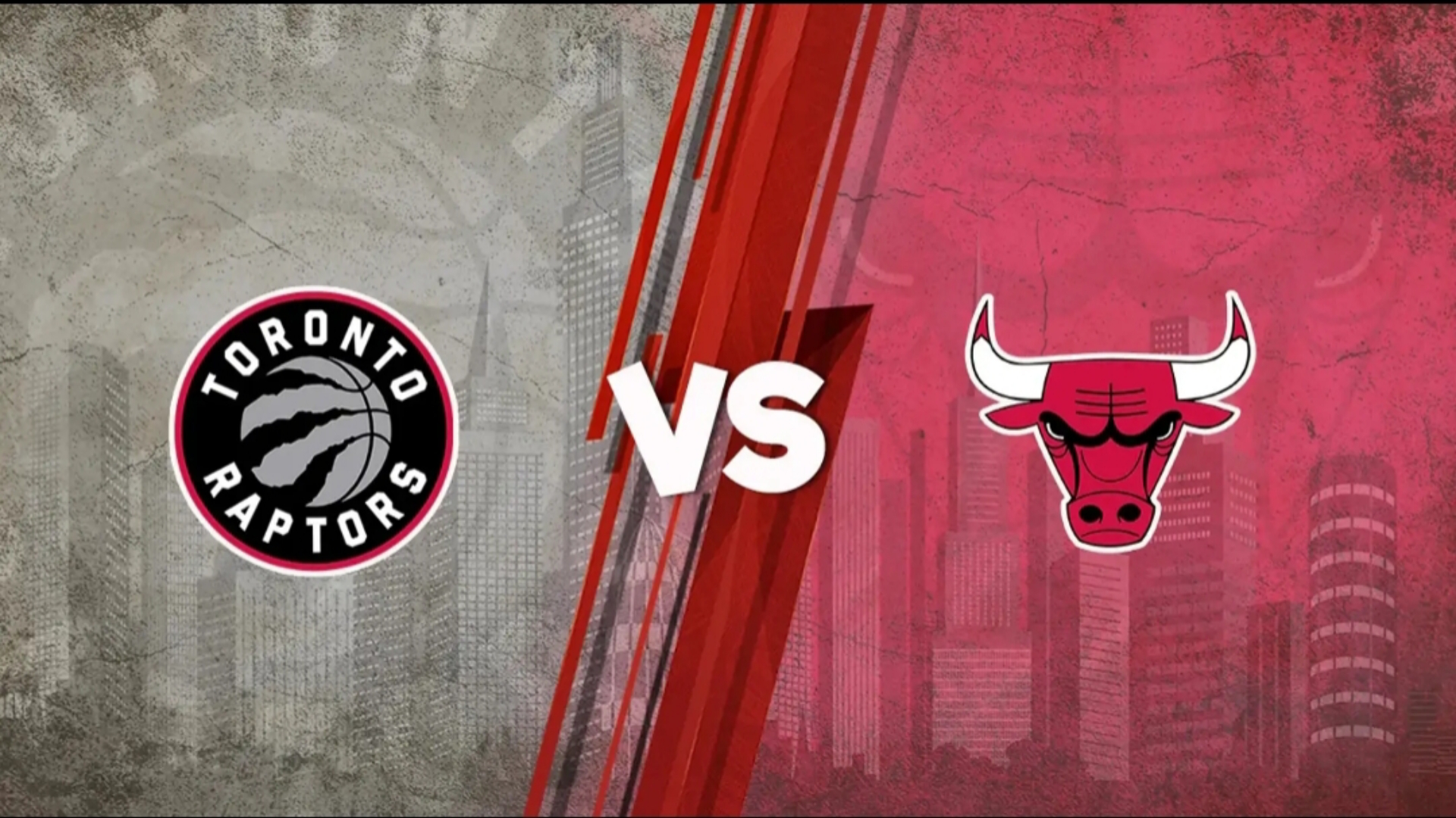 爱游戏网页版-公牛主场取胜骑士，挑战东部强队地位