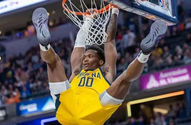 爱游戏体育平台-新晋球星在近期的联赛中崭露头角