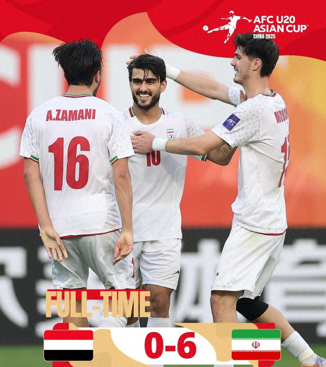 包含韩国胜伊朗,晋级亚洲足球排名头名的词条 包含韩国胜伊朗,晋级亚洲足球排名头名的词条