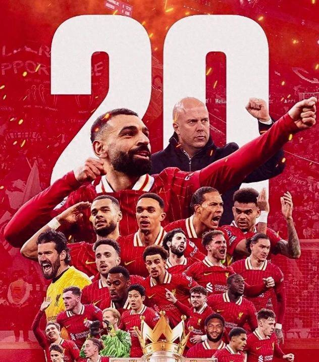 关于利物浦客场胜那不勒斯,晋级前景一片光明的信息 关于利物浦客场胜那不勒斯,晋级前景一片光明的信息