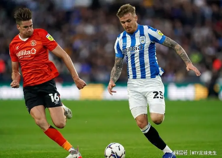 爱游戏体育网站-雷恩与圣埃蒂安对决，谁能笑到最后的简单介绍