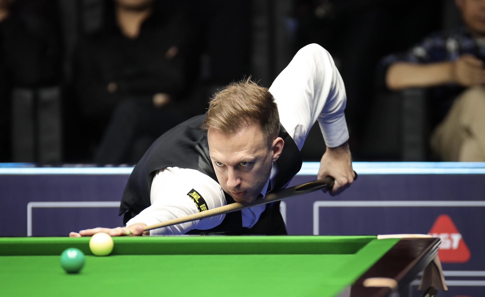 雷恩与圣埃蒂安对决,谁能笑到最后的简单介绍 雷恩与圣埃蒂安对决,谁能笑到最后的简单介绍