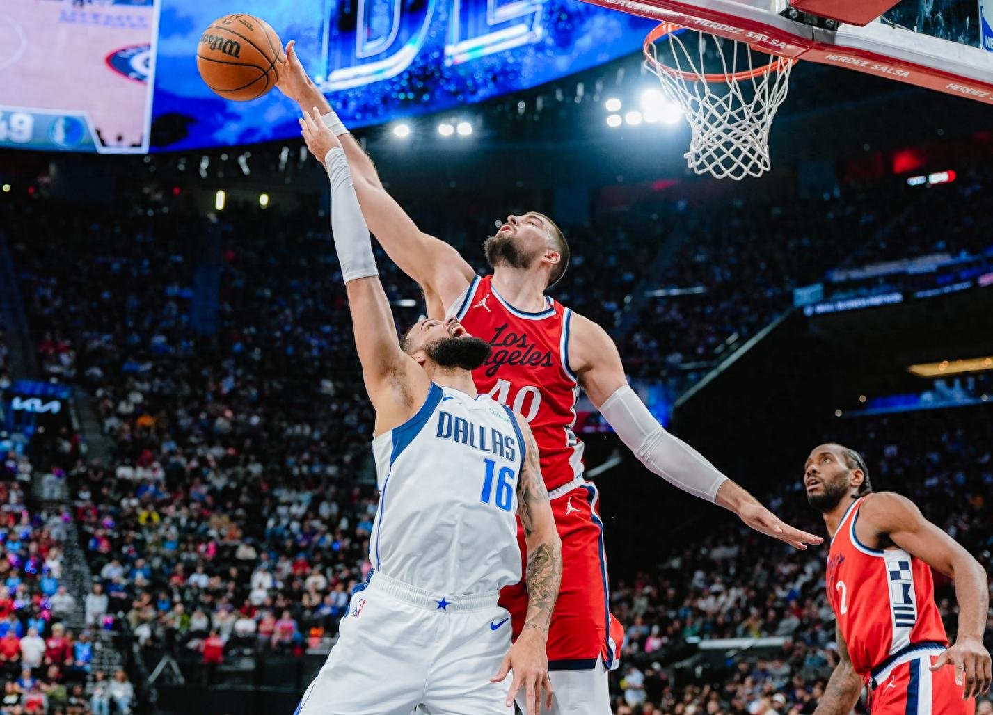 爱游戏官网-快船横扫魔术，开启胜利之道