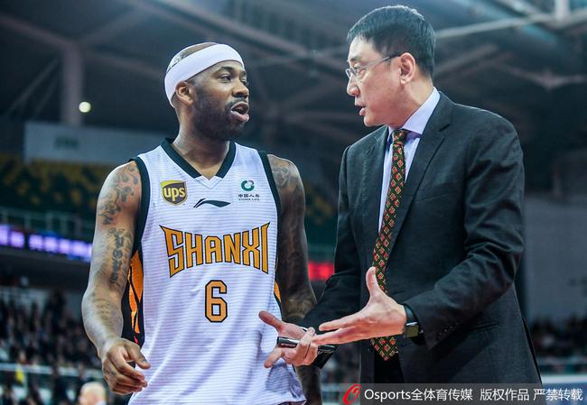 包含江苏大战山西,双方苦战终结战平的词条 包含江苏大战山西,双方苦战终结战平的词条