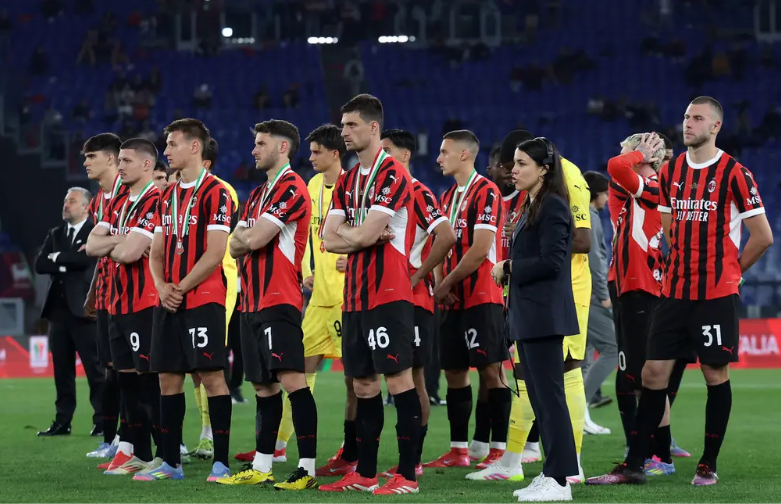 爱游戏app下载-关于意大利队四强争夺，晋级希望熠熠生辉的信息