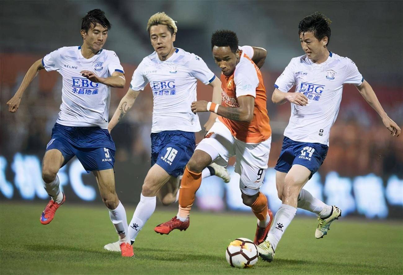 独中一枪!北控天海客场战胜石家庄永昌的简单介绍 独中一枪!北控天海客场战胜石家庄永昌的简单介绍