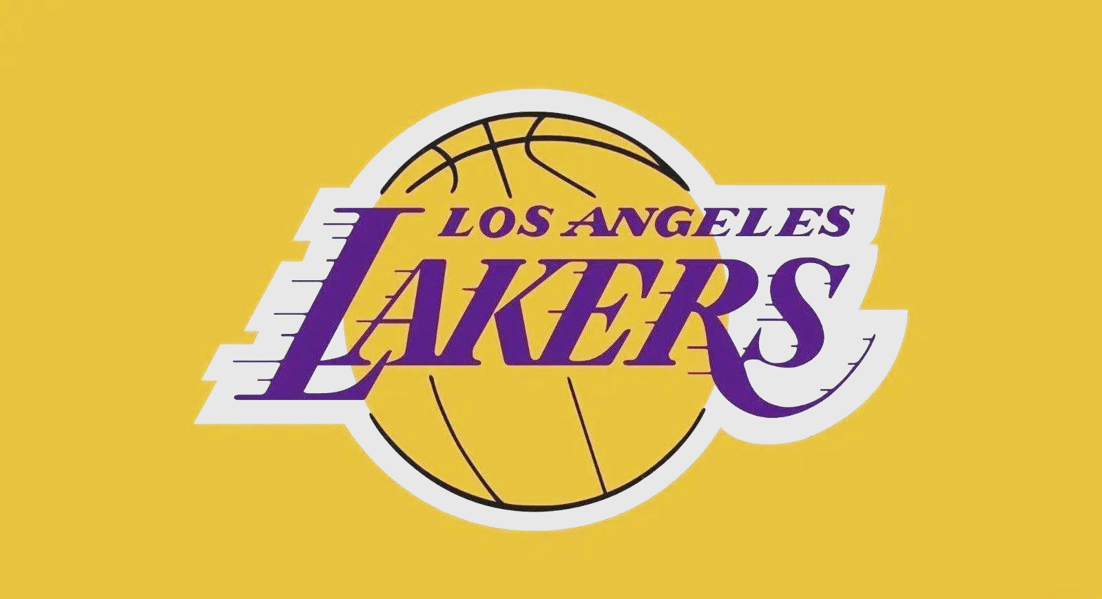 湖人队主场告捷,保持不败纪录 湖人队主场告捷,保持不败纪录