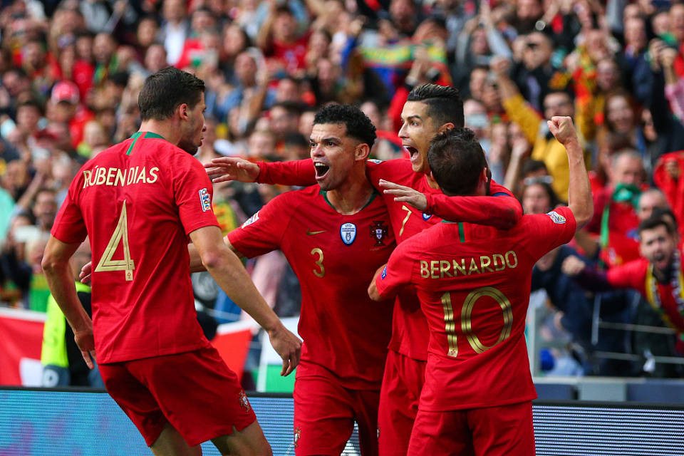 爱游戏官网网页版入口-格鲁吉亚队险胜亚美尼亚，欧国盃出线