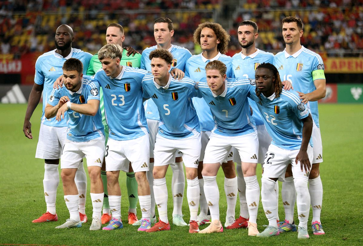 格鲁吉亚队险胜亚美尼亚,欧国盃出线 格鲁吉亚队险胜亚美尼亚,欧国盃出线